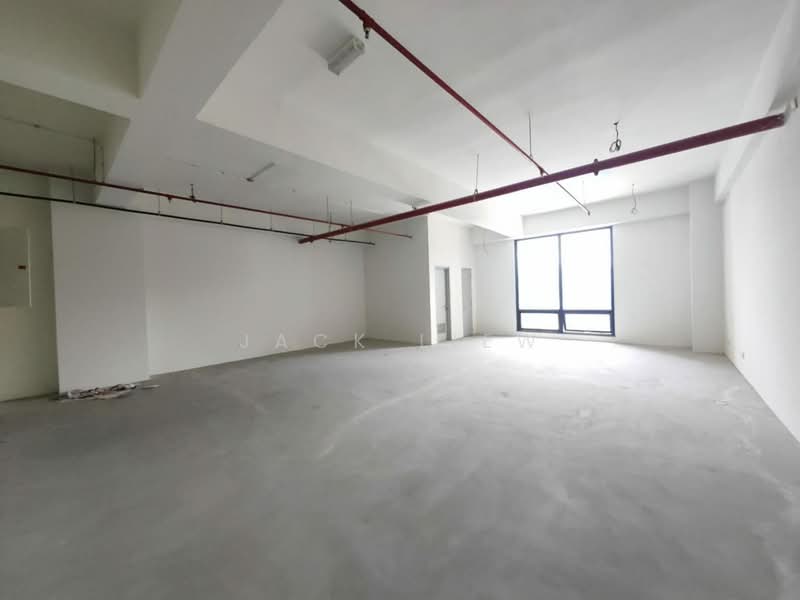 Office for Sale in Wangsa Maju (Kuala Lumpur) - Jack Liew - Interior - PropertyGuru.com.my