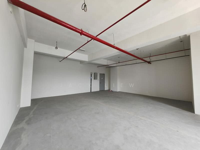 Office for Sale in Wangsa Maju (Kuala Lumpur) - Jack Liew - Interior - PropertyGuru.com.my