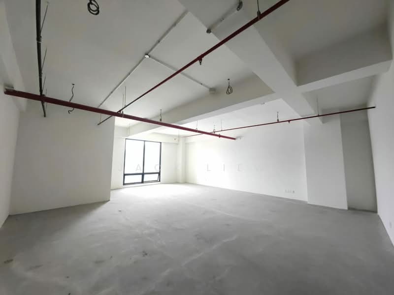 Office for Sale in Wangsa Maju (Kuala Lumpur) - Jack Liew - Interior - PropertyGuru.com.my