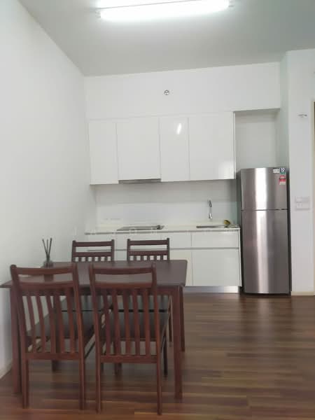 SqWhere Service Apartments untuk Untuk Disewa - RM 1,799 /bulan, Mac 2026 - PropertyGuru.com.my