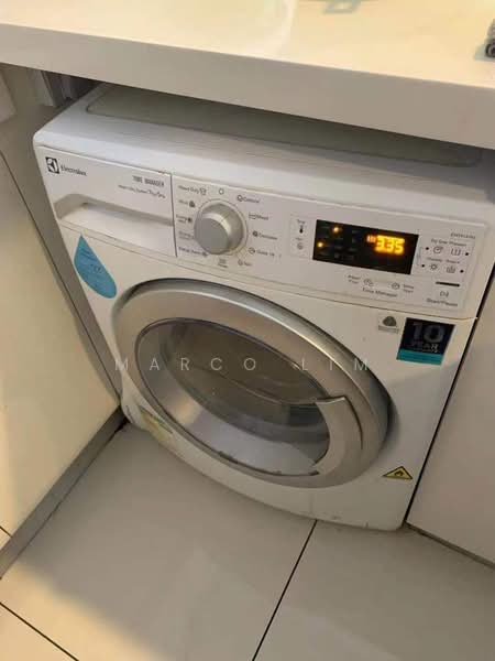 M City untuk Untuk Disewa - RM 2,800 /bulan, Mac 2026 - PropertyGuru.com.my