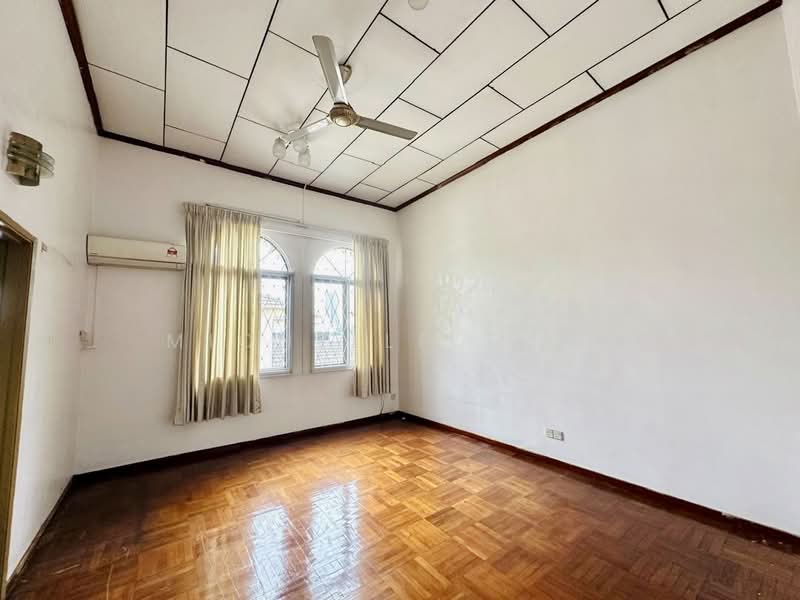 Bungalow for Sale in Taman Taynton View (Cheras) - Michelle Siow - Interior - PropertyGuru.com.my