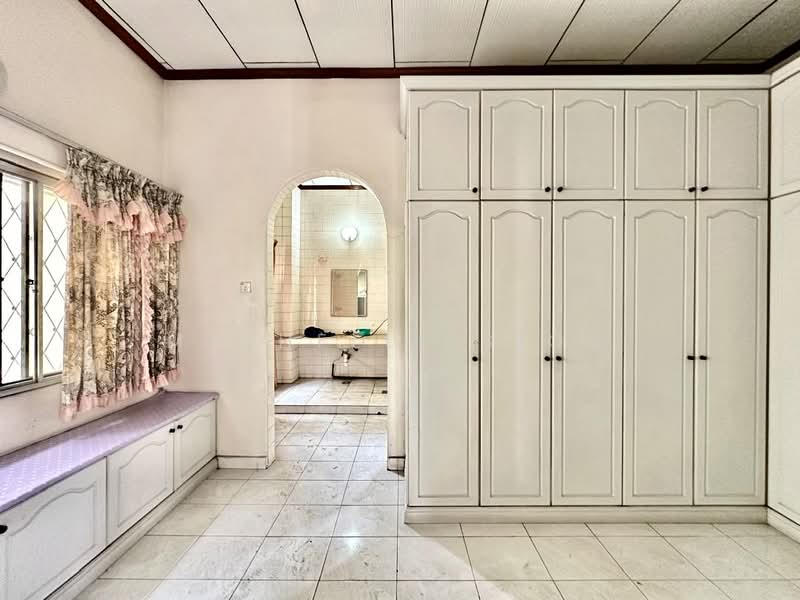 Bungalow for Sale in Taman Taynton View (Cheras) - Michelle Siow - Interior - PropertyGuru.com.my