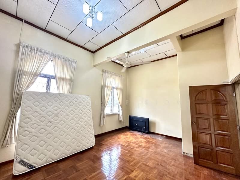 Bungalow for Sale in Taman Taynton View (Cheras) - Michelle Siow - Interior - PropertyGuru.com.my