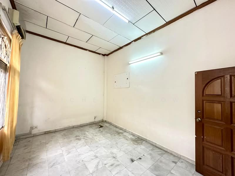 Bungalow for Sale in Taman Taynton View (Cheras) - Michelle Siow - Interior - PropertyGuru.com.my