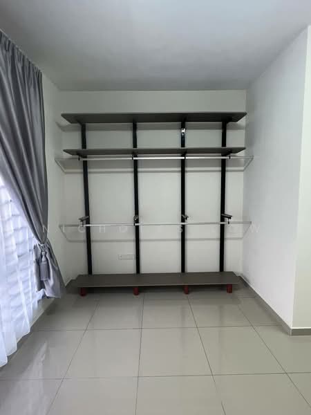 2-storey Terraced House for Rent in Taman Bukit Mutiara (Tebrau) - Nicholas Low - Interior - PropertyGuru.com.my
