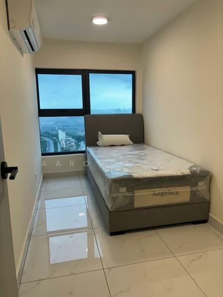Arte Cheras untuk Untuk Disewa - RM 2,300 /bulan, Mac 2026 - Bedroom - PropertyGuru.com.my