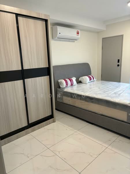 Arte Cheras untuk Untuk Disewa - RM 2,300 /bulan, Mac 2026 - Bedroom - PropertyGuru.com.my