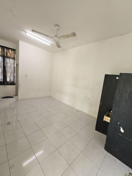 Tanjung Rambutan untuk Untuk Dijual - RM 348,000, Mac 2026 - Interior - PropertyGuru.com.my