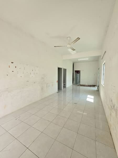 Tanjung Rambutan untuk Untuk Dijual - RM 348,000, Mac 2026 - Interior - PropertyGuru.com.my