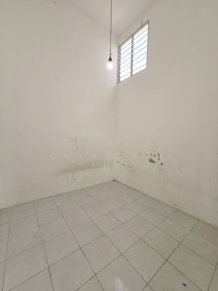 Tanjung Rambutan untuk Untuk Dijual - RM 348,000, Mac 2026 - Interior - PropertyGuru.com.my
