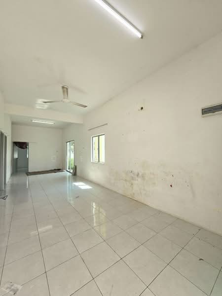 Tanjung Rambutan untuk Untuk Dijual - RM 348,000, Mac 2026 - Interior - PropertyGuru.com.my