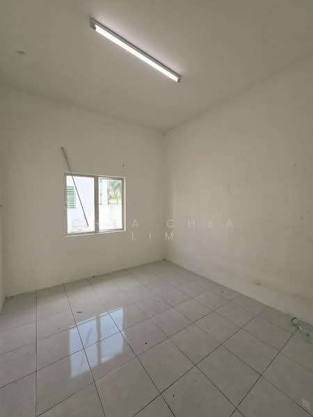 Tanjung Rambutan untuk Untuk Dijual - RM 348,000, Mac 2026 - Interior - PropertyGuru.com.my