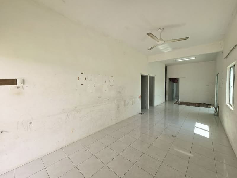 Tanjung Rambutan untuk Untuk Dijual - RM 348,000, Mac 2026 - Interior - PropertyGuru.com.my