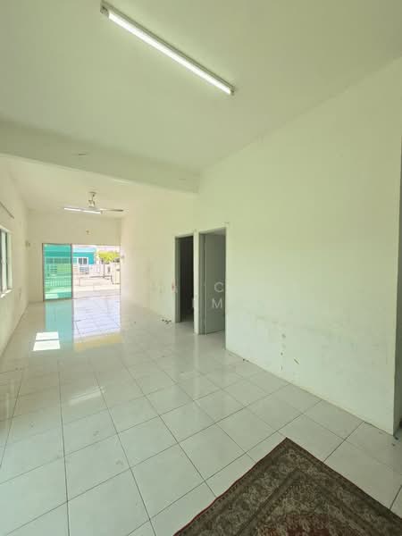 Tanjung Rambutan untuk Untuk Dijual - RM 348,000, Mac 2026 - Interior - PropertyGuru.com.my