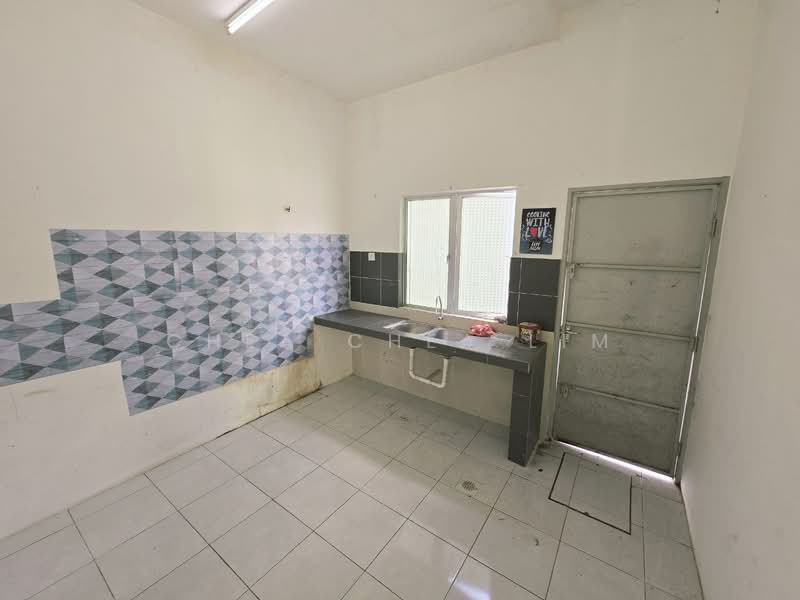 Tanjung Rambutan untuk Untuk Dijual - RM 348,000, Mac 2026 - Kitchen - PropertyGuru.com.my