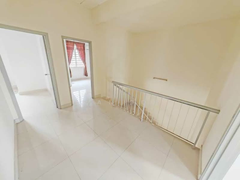Semi-Detached House for Sale in Puchong (Selangor) - Evan Goh - Interior - PropertyGuru.com.my