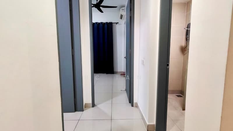 Fortune Centra untuk Untuk Dijual - RM 480,000, Mac 2026 - Corridor - PropertyGuru.com.my