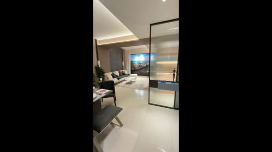 BUKIT JALIL RM560k 3rooms LRT CONDO untuk Untuk Dijual - RM 560,000, Mac 2026 - PropertyGuru.com.my