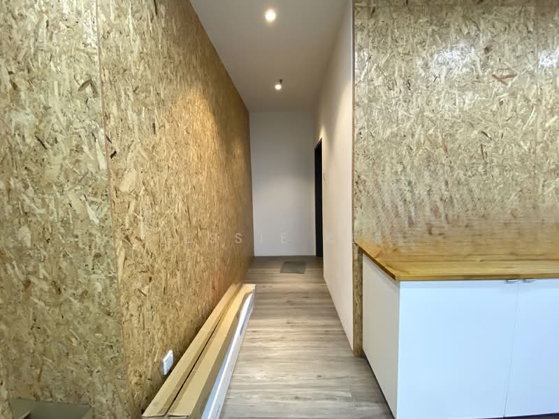 Offices, Shops @ Plaza Arkadia untuk Untuk Disewa - RM 7,000 /bulan, Apr 2026 - PropertyGuru.com.my