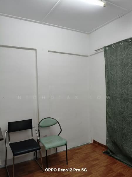 Apartment for Rent at Kekwa - Nicholas Low - Interior - PropertyGuru.com.my