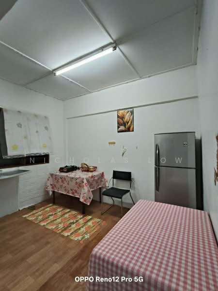 Apartment for Rent at Kekwa - Nicholas Low - Interior - PropertyGuru.com.my