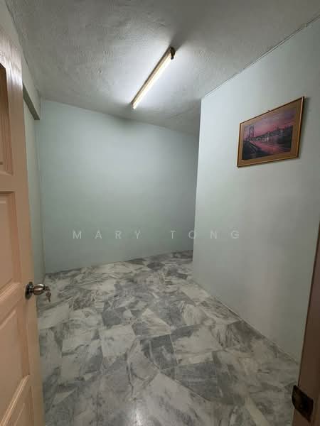 Flat for Rent at Taman Daya - Mary Tong - Interior - PropertyGuru.com.my
