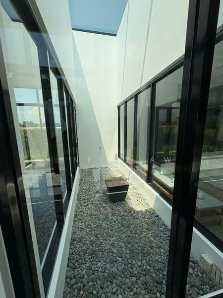 Bungalow for Sale in Leisure Farm (Gelang Patah) - Janelle Aw Yong - Exterior - PropertyGuru.com.my