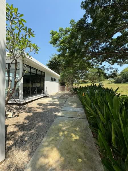 Bungalow for Sale in Leisure Farm (Gelang Patah) - Janelle Aw Yong - Exterior - PropertyGuru.com.my