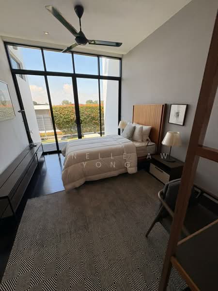 Bungalow for Sale in Leisure Farm (Gelang Patah) - Janelle Aw Yong - Bedroom - PropertyGuru.com.my