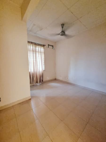 Semi-Detached House for Sale in Puchong (Selangor) - Evan Goh - Interior - PropertyGuru.com.my