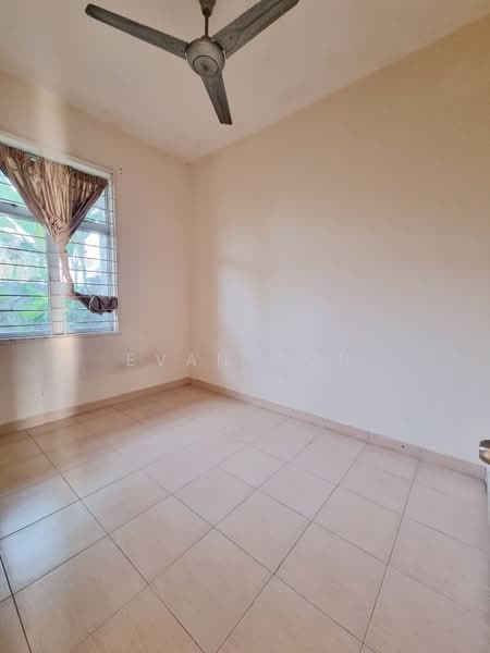 Semi-Detached House for Sale in Puchong (Selangor) - Evan Goh - Interior - PropertyGuru.com.my