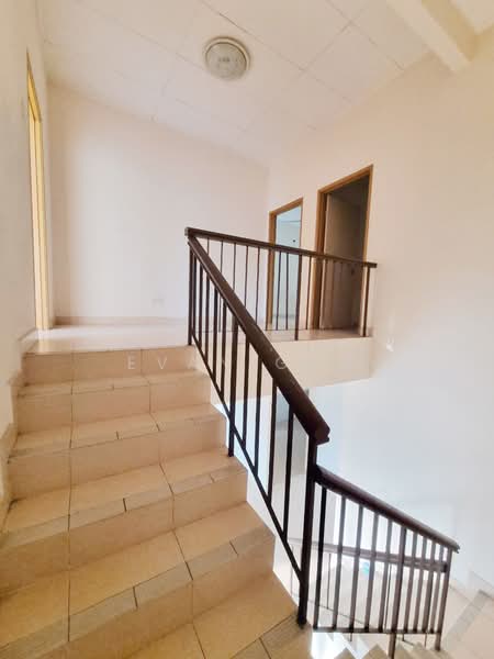 Semi-Detached House for Sale in Puchong (Selangor) - Evan Goh - Interior - PropertyGuru.com.my