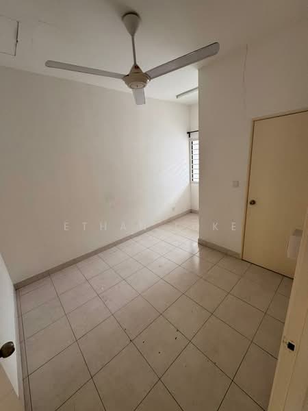 2-storey Terraced House for Sale in M Residence 2 (Rawang) - Ethan Loke - Interior - PropertyGuru.com.my