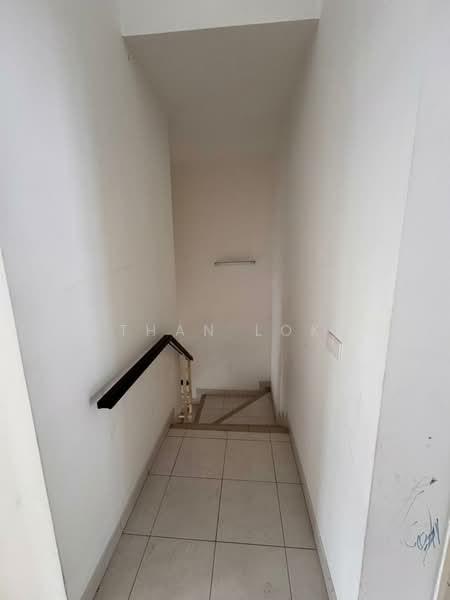 2-storey Terraced House for Sale in M Residence 2 (Rawang) - Ethan Loke - Interior - PropertyGuru.com.my