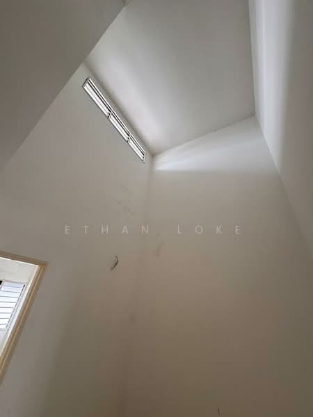 2-storey Terraced House for Sale in M Residence 2 (Rawang) - Ethan Loke - Interior - PropertyGuru.com.my