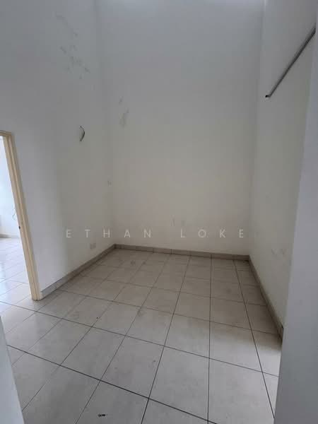 2-storey Terraced House for Sale in M Residence 2 (Rawang) - Ethan Loke - Interior - PropertyGuru.com.my