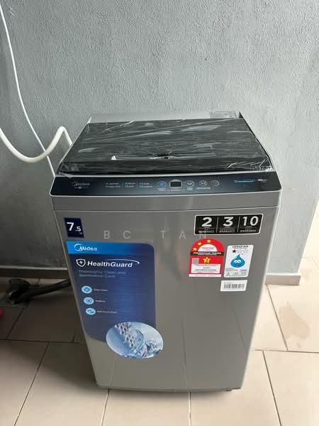 Fortune Centra untuk Untuk Dijual - RM 500,000, Mac 2026 - PropertyGuru.com.my