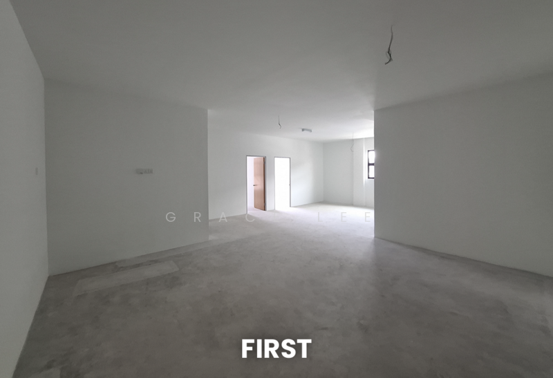 Cluster Factory for Rent in Klang (Selangor) - Grace Lee - Interior - PropertyGuru.com.my