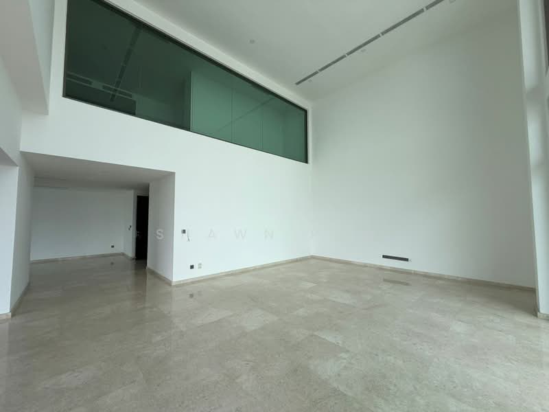 Condominium for Sale at Pinnacle Bangsar - Shawn Paw - PropertyGuru.com.my