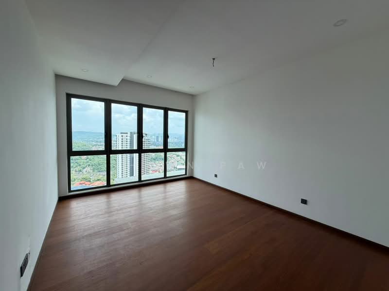 Condominium for Sale at Pinnacle Bangsar - Shawn Paw - PropertyGuru.com.my
