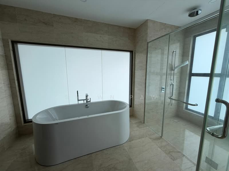 Condominium for Sale at Pinnacle Bangsar - Shawn Paw - PropertyGuru.com.my