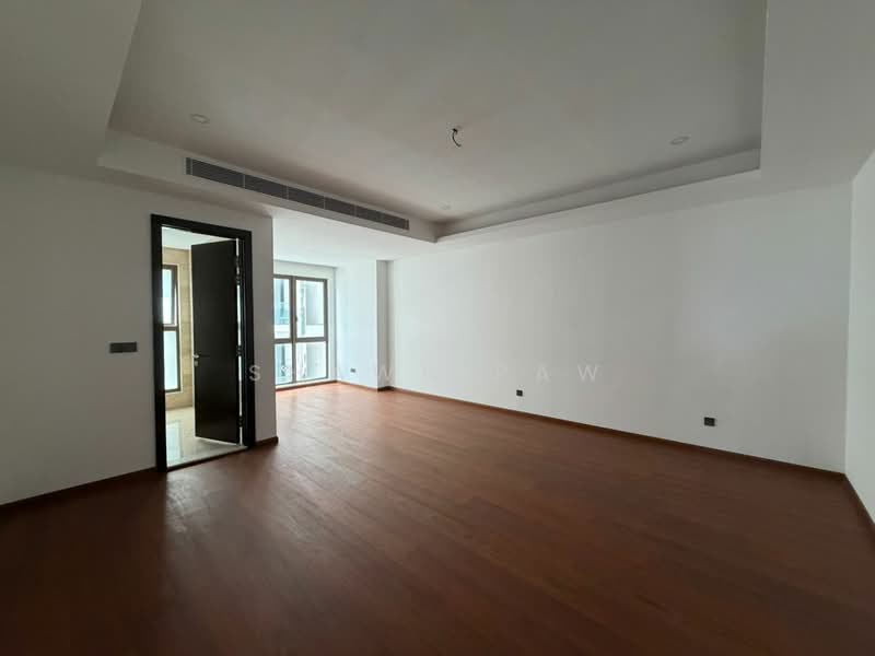 Condominium for Sale at Pinnacle Bangsar - Shawn Paw - PropertyGuru.com.my