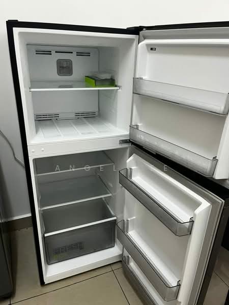 Optimus Medini untuk Untuk Disewa - RM 2,550 /bulan, Mac 2026 - Interior - PropertyGuru.com.my