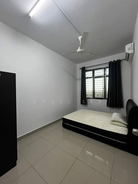 Optimus Medini untuk Untuk Disewa - RM 2,550 /bulan, Mac 2026 - Bedroom - PropertyGuru.com.my