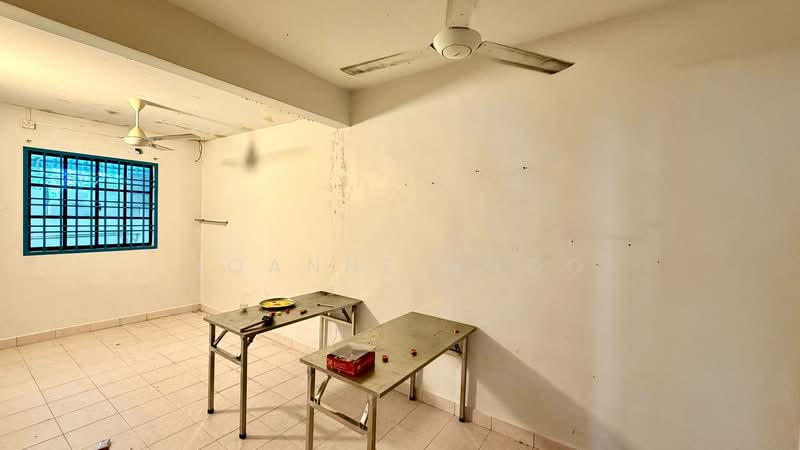 Semi-Detached House for Sale in Johor Bahru (Johor) - Joanne Ngoo - Interior - PropertyGuru.com.my