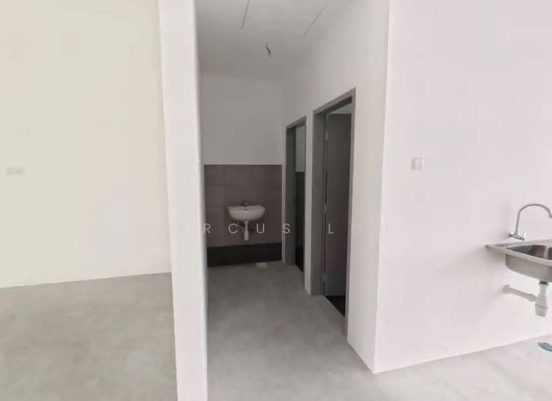 Shop for Sale in Bukit Indah (Iskandar Puteri (Nusajaya)) - Marcus Loh - Interior - PropertyGuru.com.my