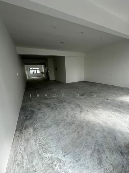 Shop for Rent in Eco Botanic 2 (Iskandar Puteri (Nusajaya)) - Tracy Ong - Interior - PropertyGuru.com.my