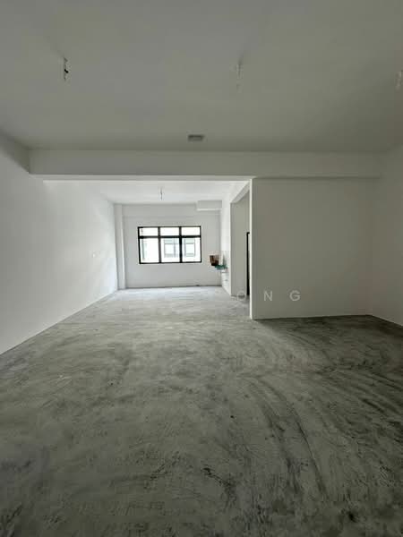 Shop for Rent in Eco Botanic 2 (Iskandar Puteri (Nusajaya)) - Tracy Ong - Interior - PropertyGuru.com.my