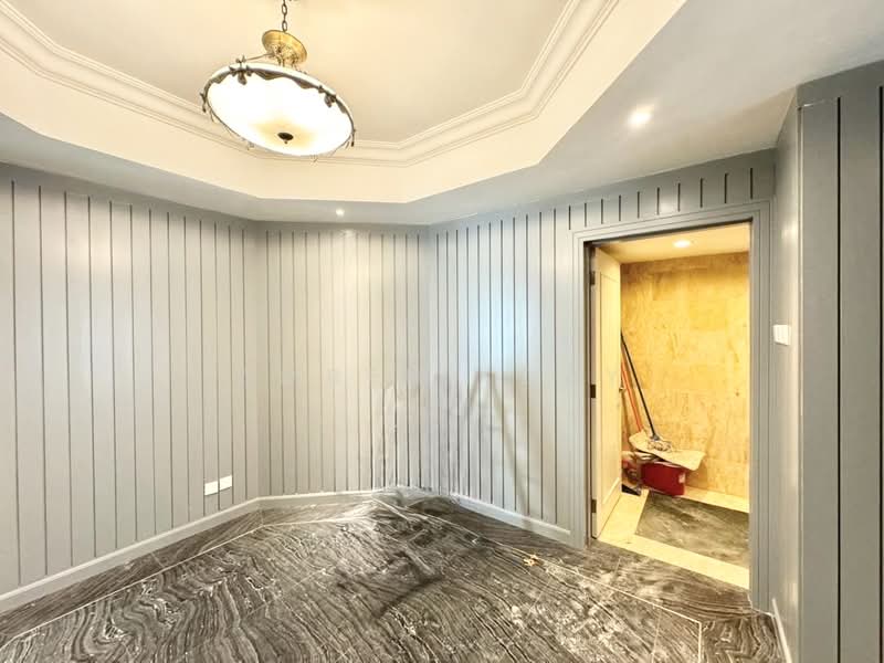 The Regency Condominium untuk Untuk Disewa - RM 12,500 /bulan, Mac 2026 - Interior - PropertyGuru.com.my